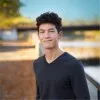 Nathan Schauer