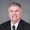 Michael McCarthy