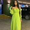 Simran Yadav