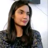 Kashish Vijay