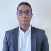 Arun Kumarathas