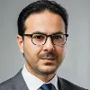 Ali Vahabzadeh