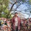 Muhamad Muamar Hidayat
