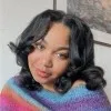 Eden Winfield