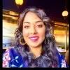 Lovina Lall