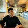 Heet Shah