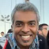 Raj Narayan