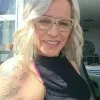Sue Cameron