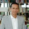 Hong Le
