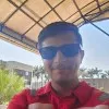 Samarth Rastogi