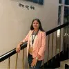 Rachana Soni