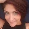 Cyndi Cesko
