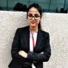 SOUMYA MISHRA