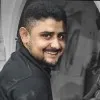 Atif Hussain
