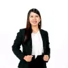 Stephanie Joy Valenzuela