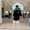 Moheb Mosa