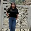 Pragna Memakiya