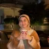 Yousra El