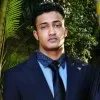 Kiash Nadasen Baldeo