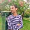 jitender Rawat