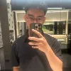Faris Rahman