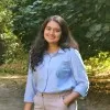 Aarti Panchal