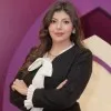 Esraa El Sokary