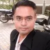 MIHIR PARIKH