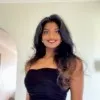 Harshini Thanaraj