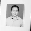 anil singh