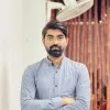 Shahroz ahmed Local SEO Services Expert