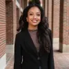 Sahasra Boga