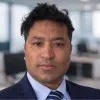 Raj Maharjan