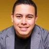 Jorge Luis Hernandez