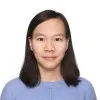 Qian Zhang