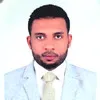 Abduljalil Abdallah