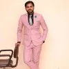 Shahfaiz Ahmed Shaikh