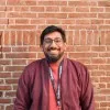 Yatharth Nigam