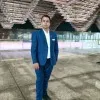 Kuldeep Sharma