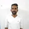 Veera Pandiyan