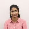 Poojitha Reddy