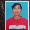Ashwani Verma
