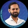 Vivek Mishra