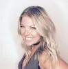 Jaimie More
