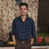 Shrijit Nair