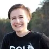 Elizabeth Hearn