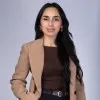 Edith Fernanda Reyes Aceitón