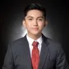Jeriz Andalajao