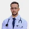 Hamza Alali