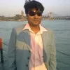 Atul Sharma